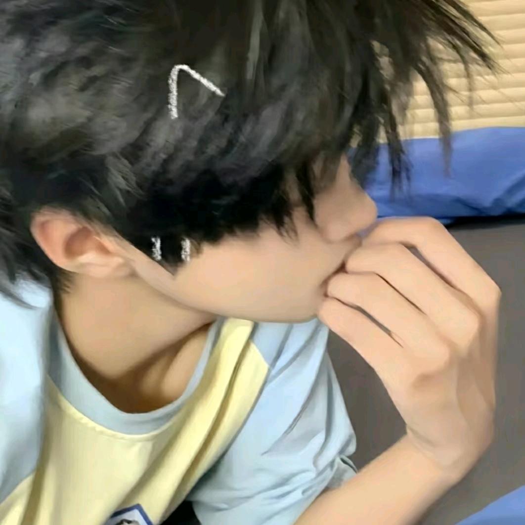 Muss慕斯（见过邓紫棋版）