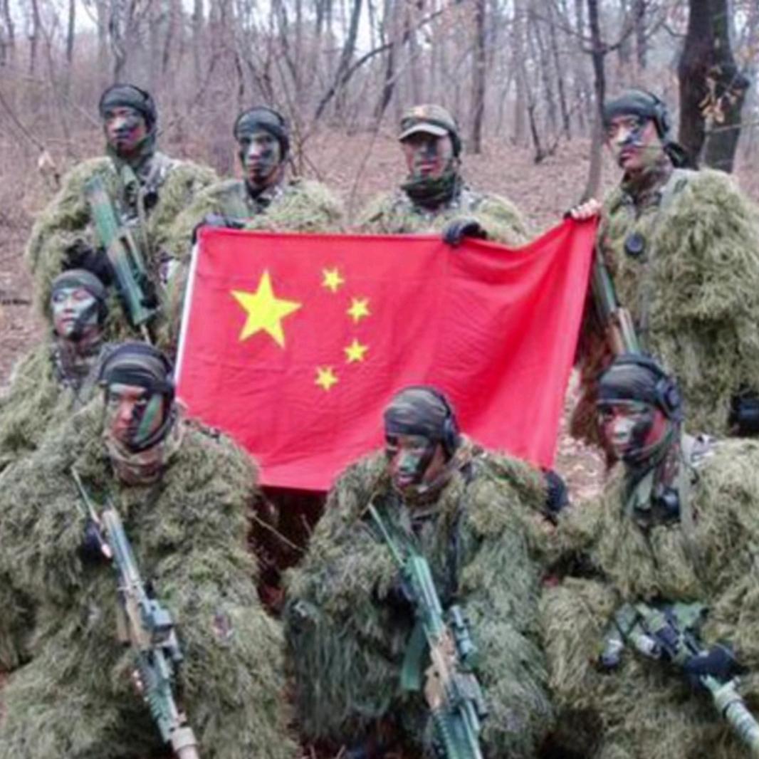 陨石收藏  小白