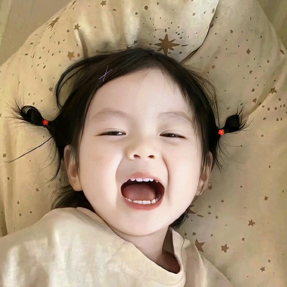 ✨️安宁~吖