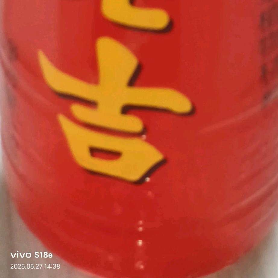 怀念青春永不失落