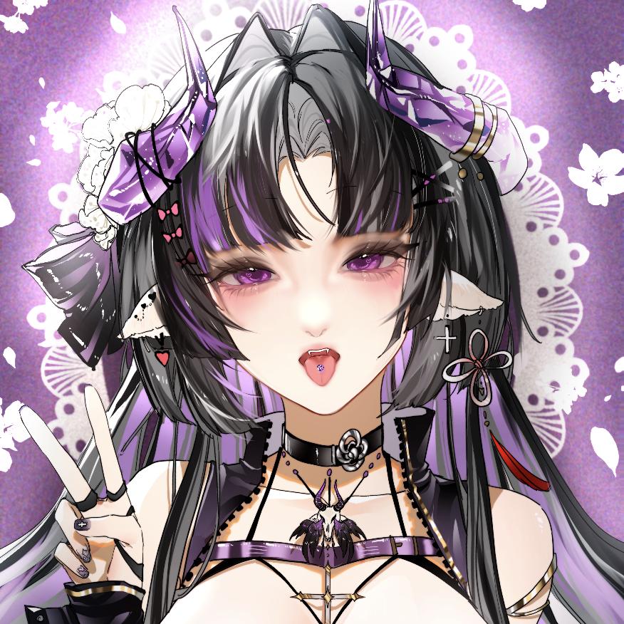凛昭昭𝕬𝖑𝖎𝖓 ✟