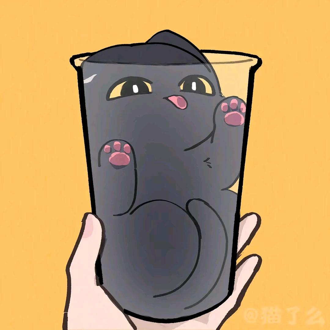 美川恶霸^头像