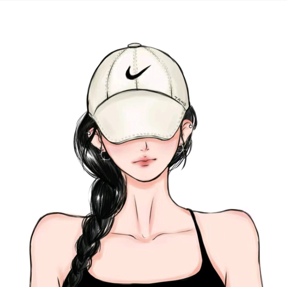 ᥫᦱᐝ柿柿🌻⃟⸜如意ཀོ࿐