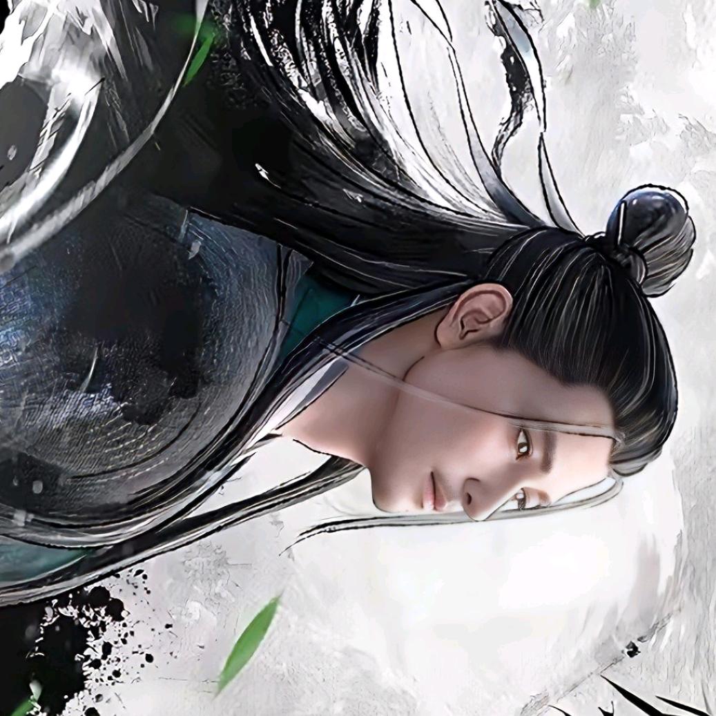 点石