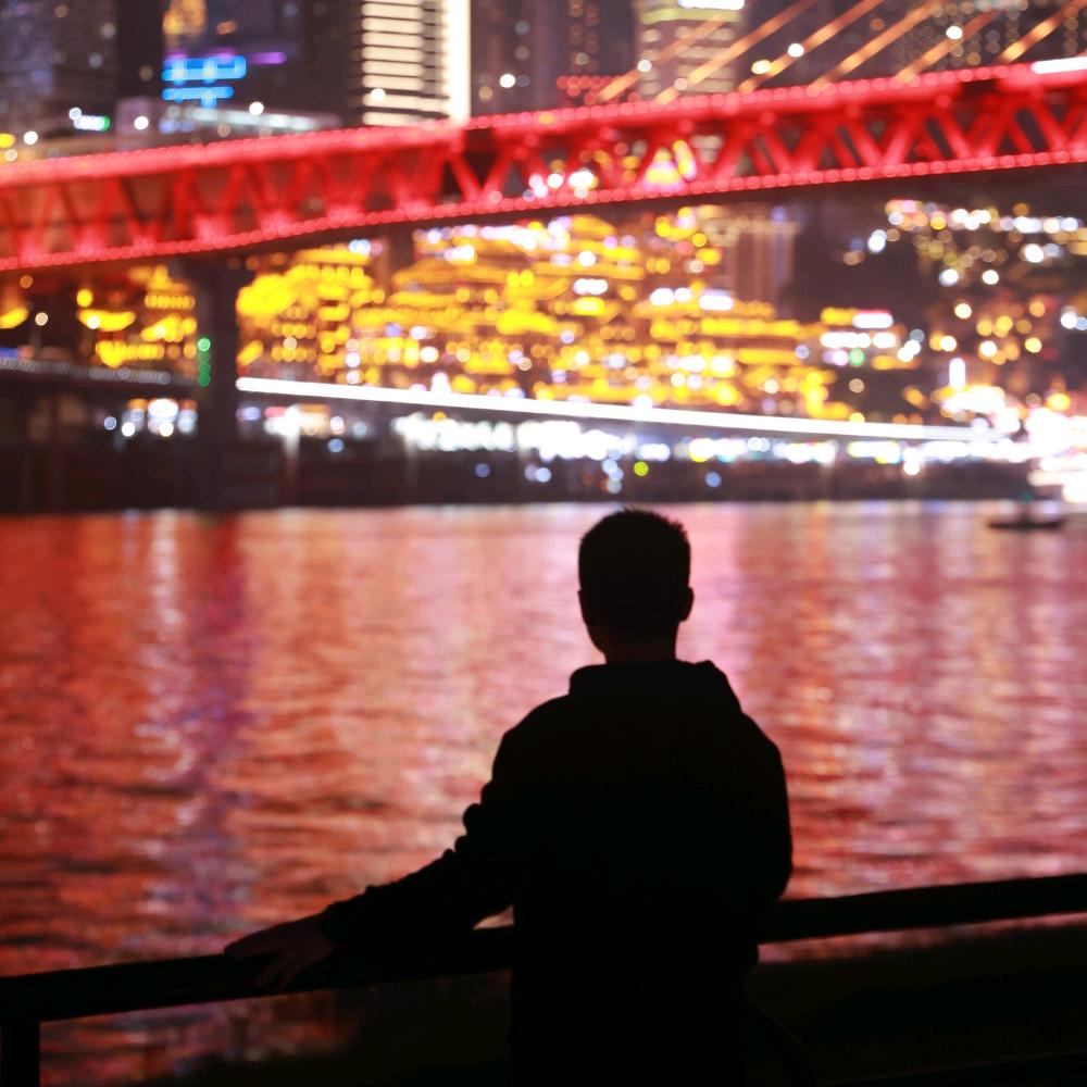 🌊咕咕叽（GUZHEHAN）⁷¹²🌊