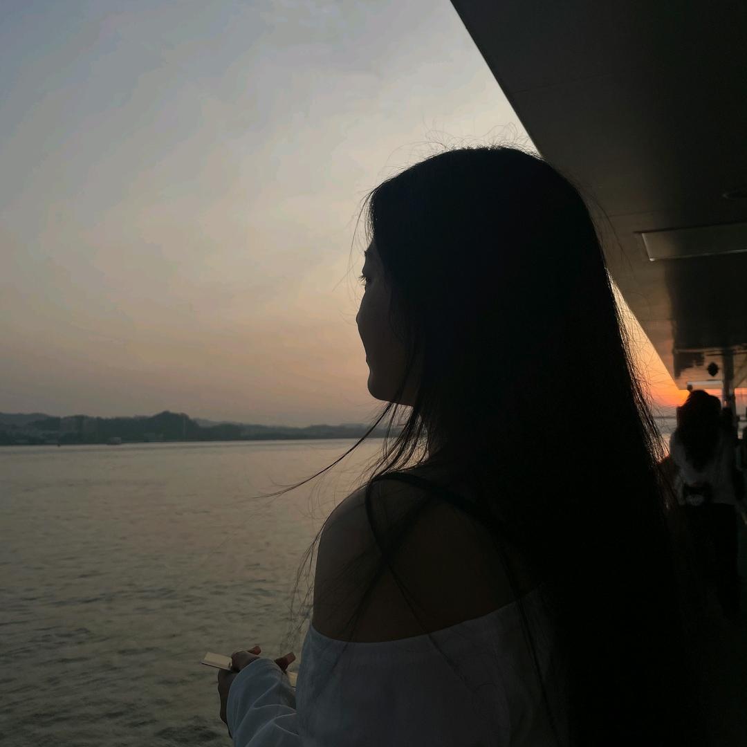 是阿宅呀