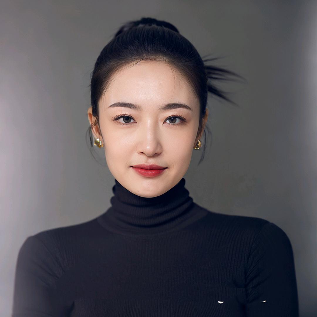 特肥原料专业供应