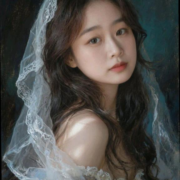一婉茶茶
