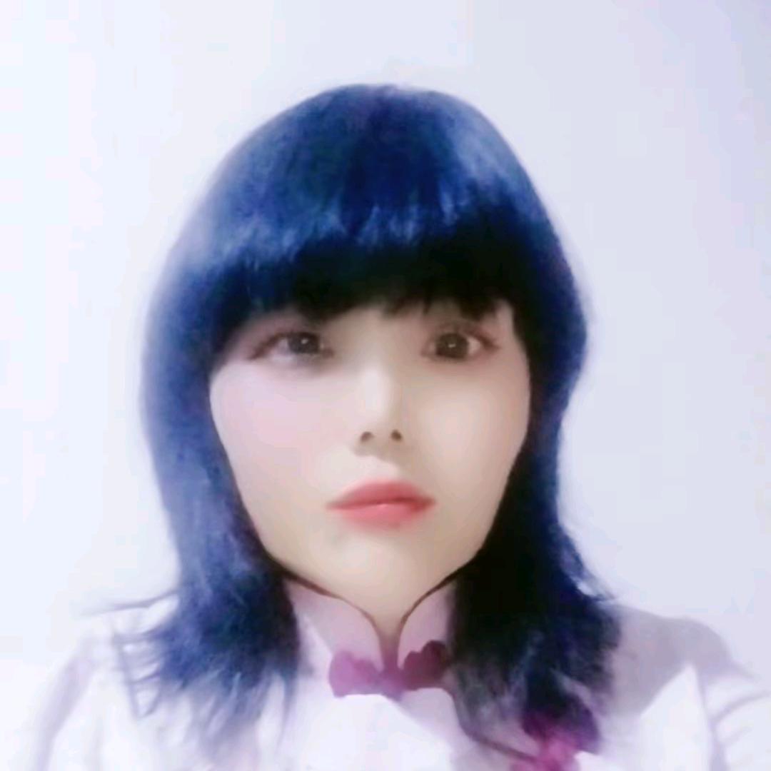 梦家园施