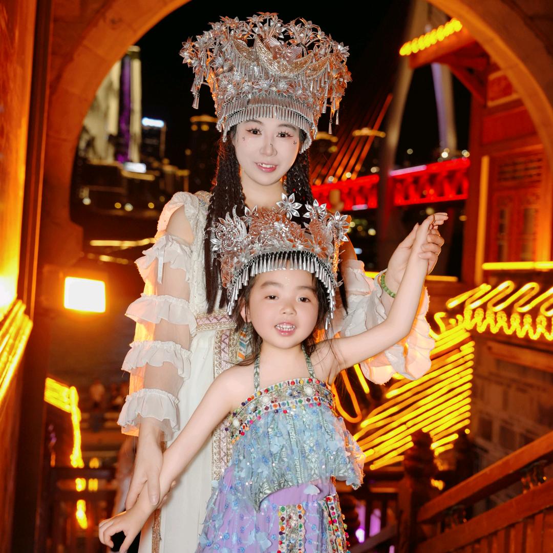 柚子🍊╭(╯ε╰)╮