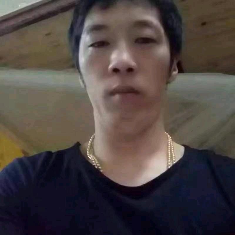 我是爱钓鱼的刘哥