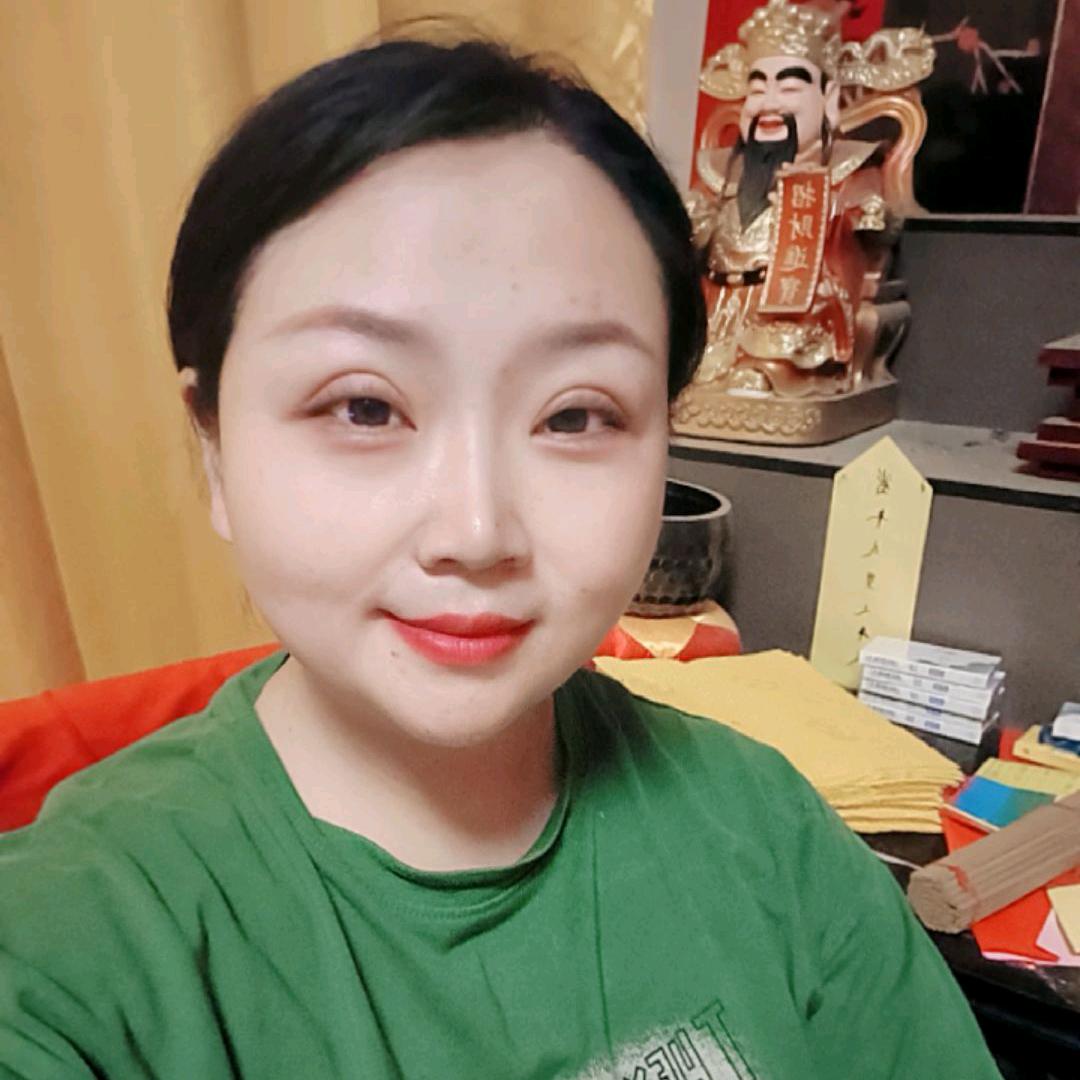 钰杰  兰姐
