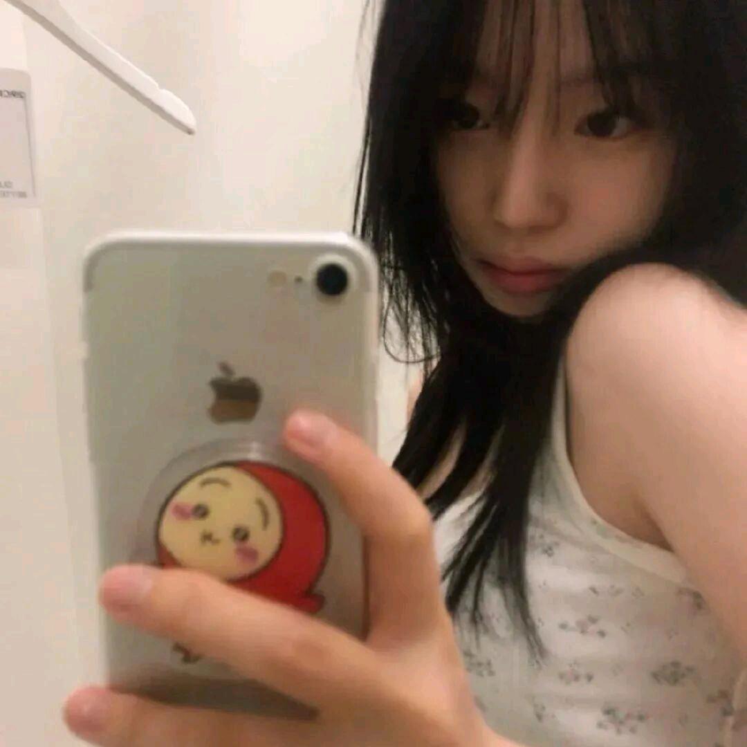 呵呵子💤