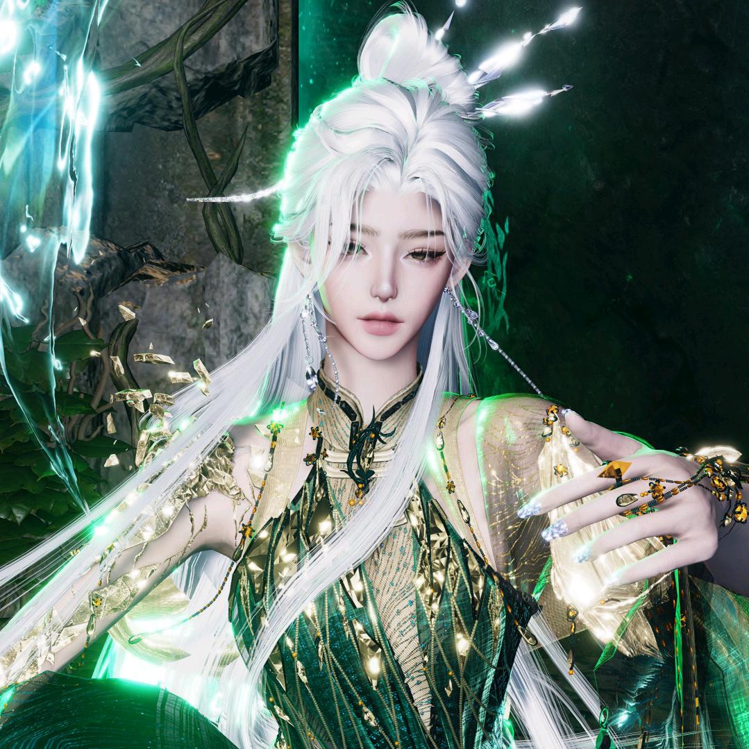 .香喷喷哒小挠腐吖.