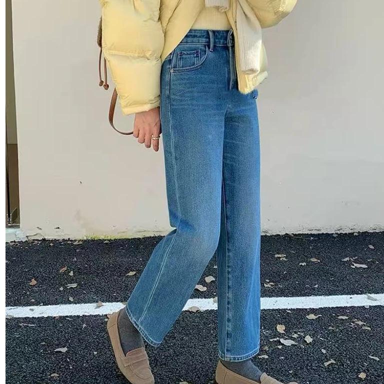 올해 발재하길 SW