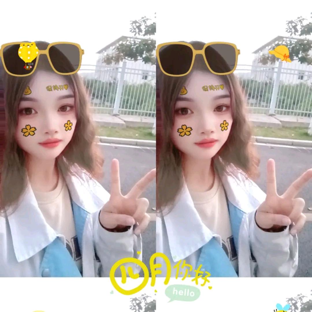 柠檬揪酸︿