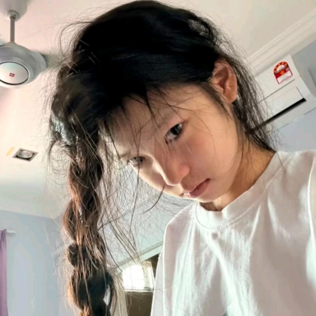 卖不完火柴没饭吃