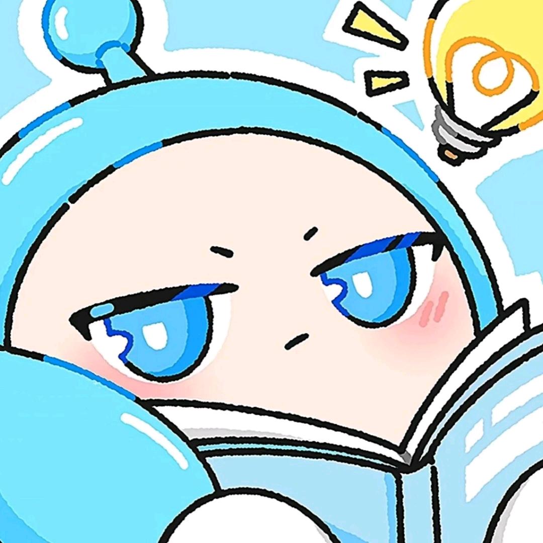 蛋仔洛辰