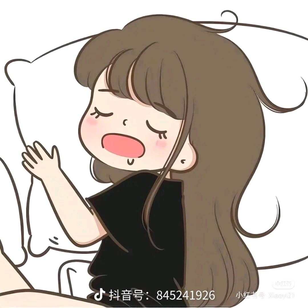 小花呀