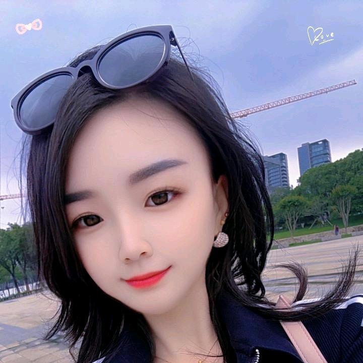 乐乐（2）