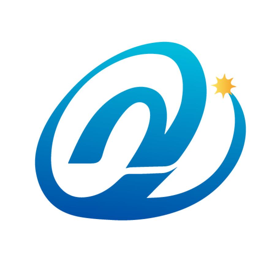 山西云边科技有限公司