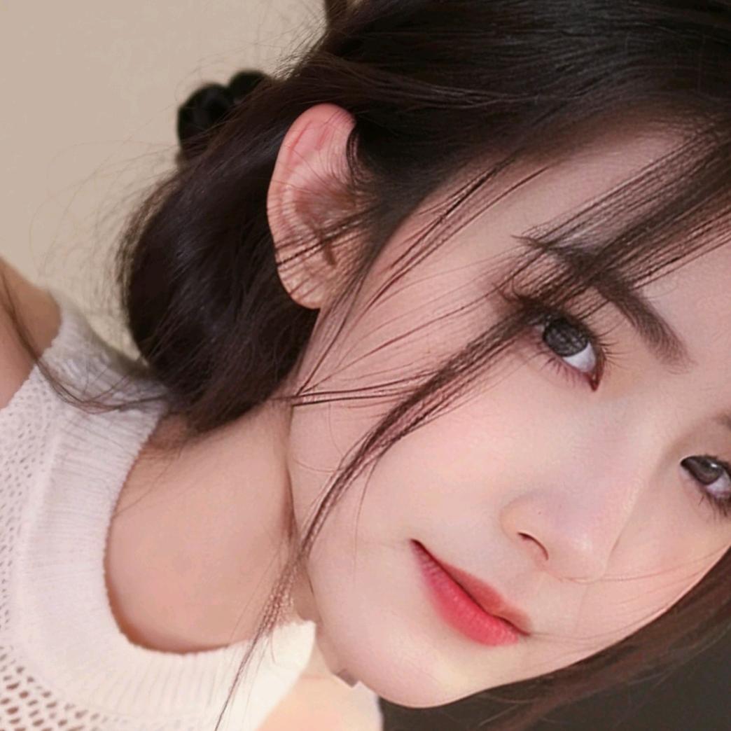 琪琪妈（摆摊创业中）