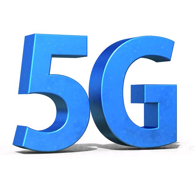 全国通用流量卡电话卡手机卡