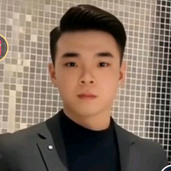 桃花小王子