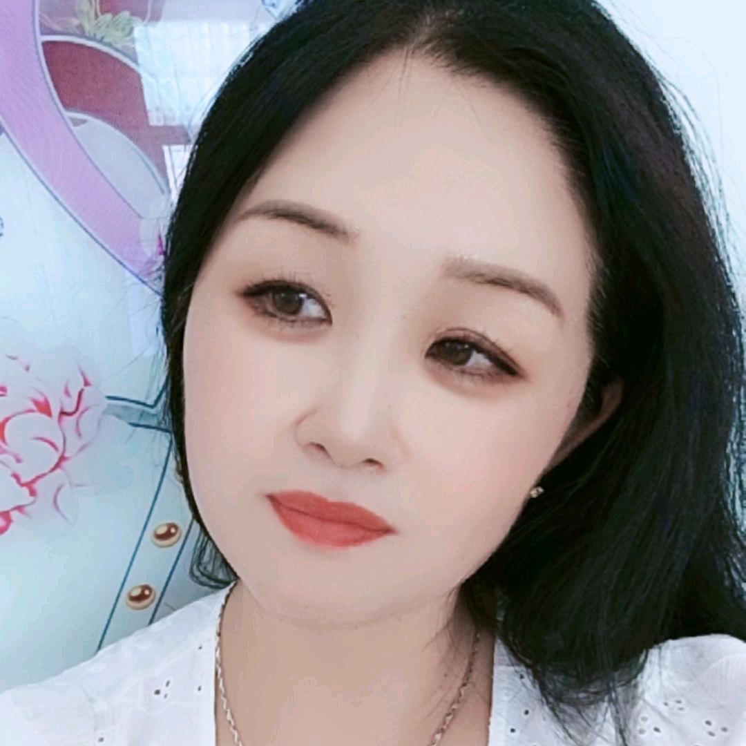 顺其自然