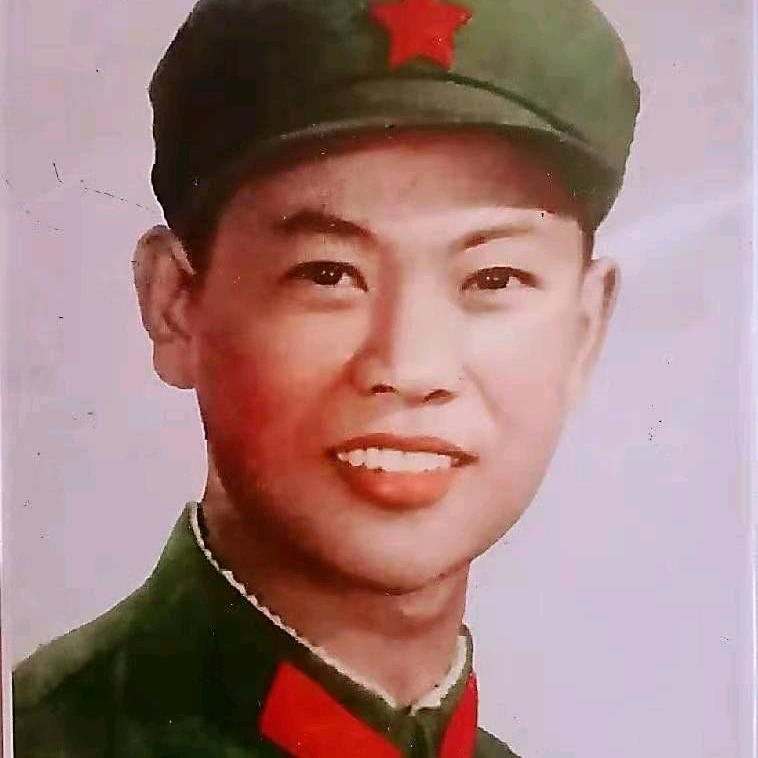 🇨🇳兵哥哥🇨🇳