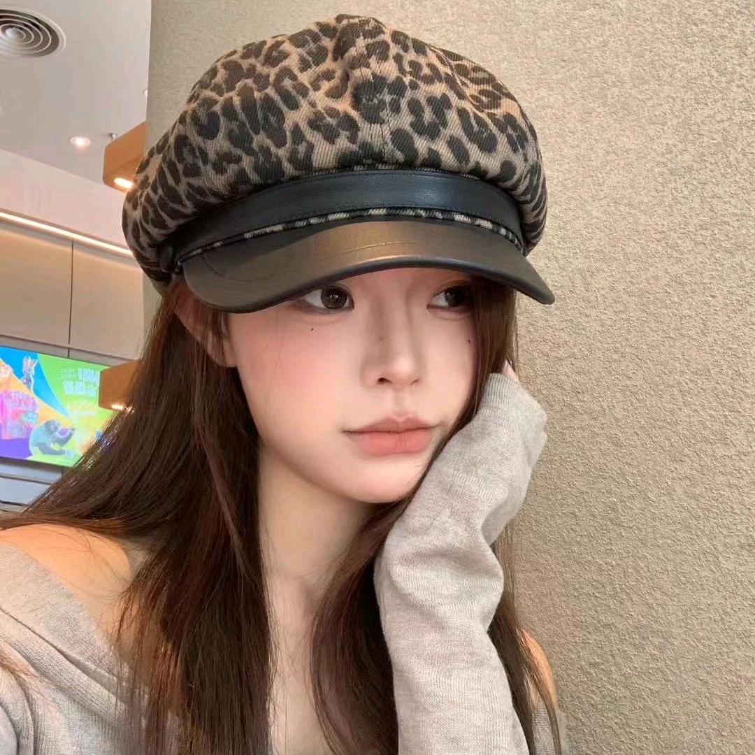 秀婷手工发饰制作