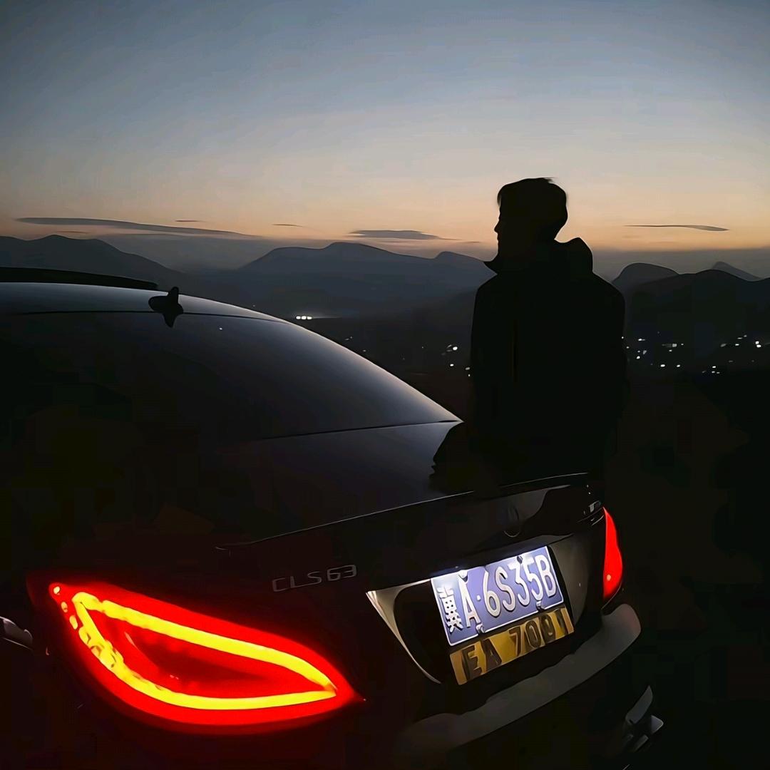 无名小卒