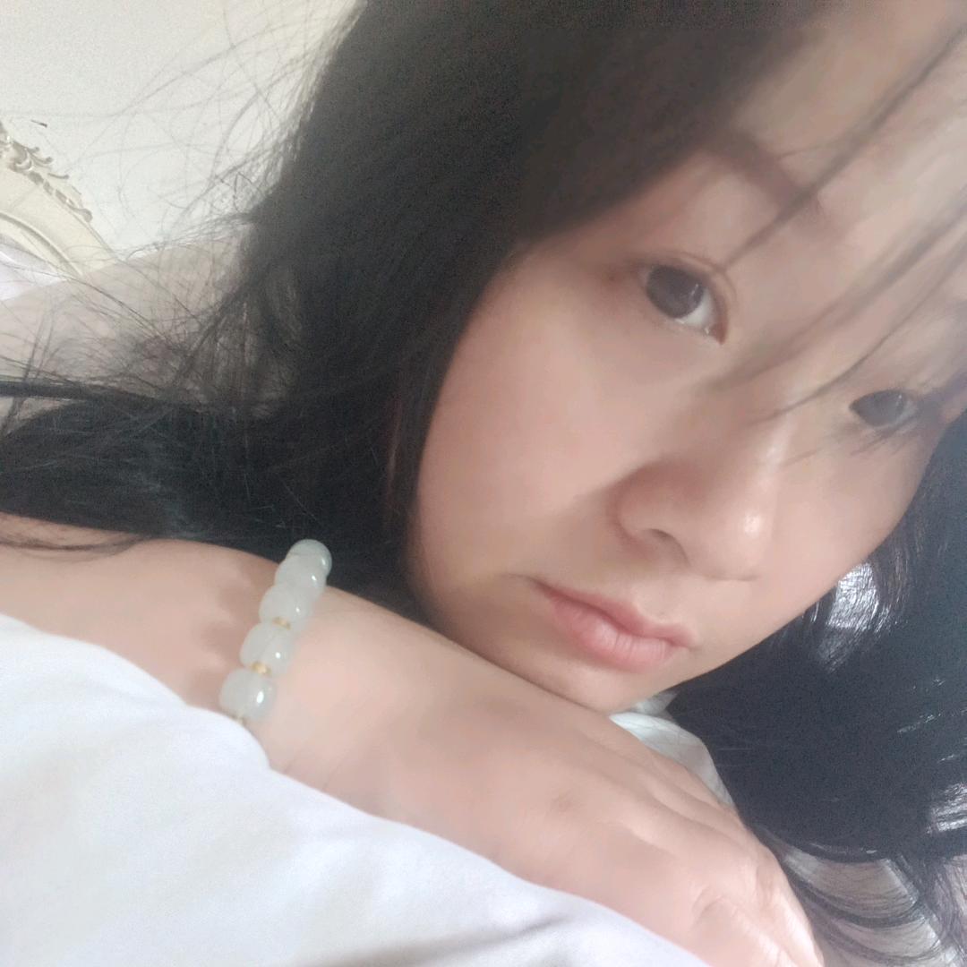 🍓小乖不乖💘