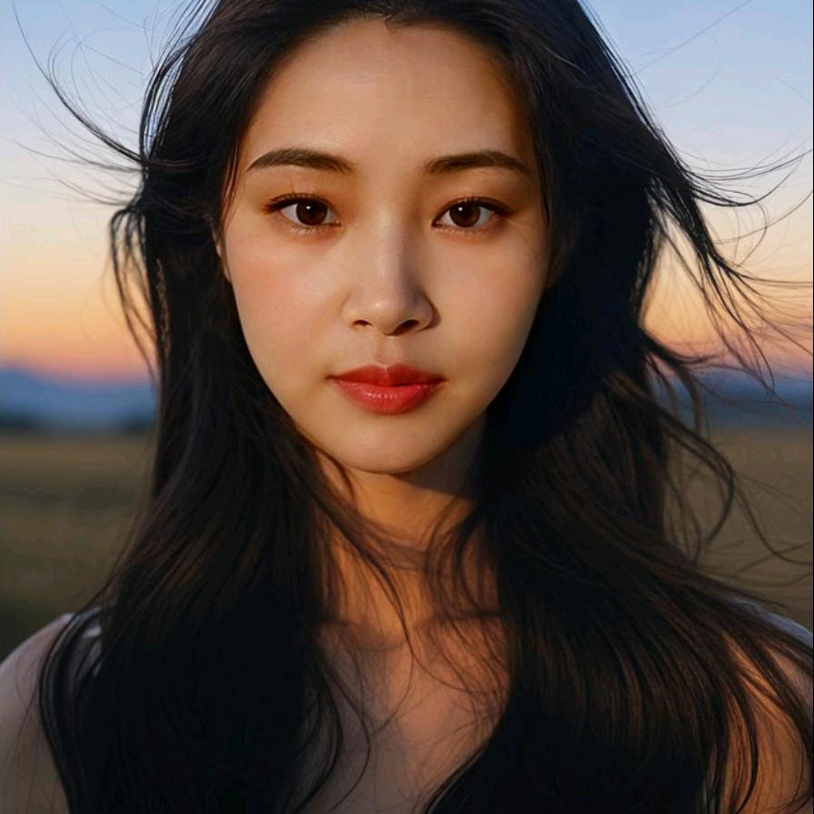 ♥高不（）可潘♥