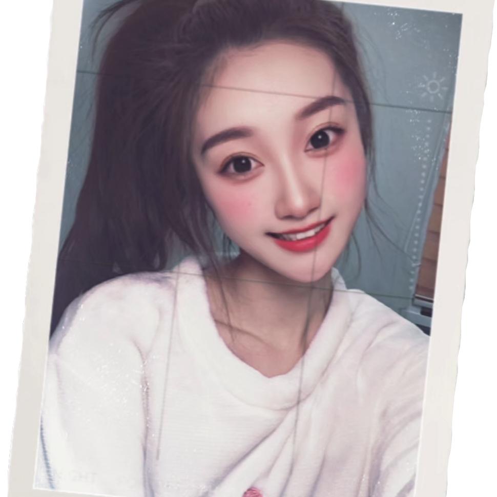 李小可爱