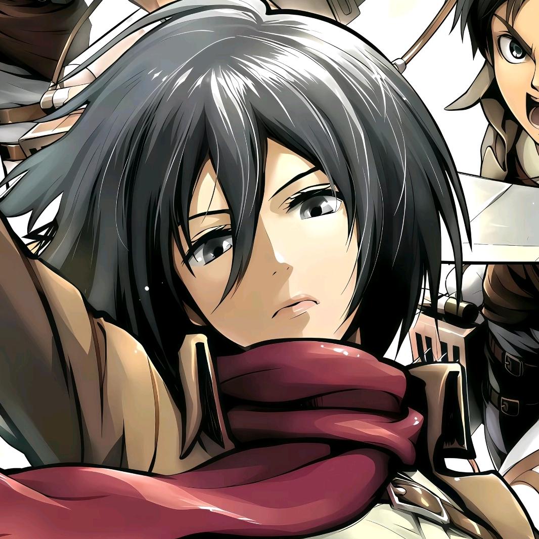 全网最尊重古洛那的账号