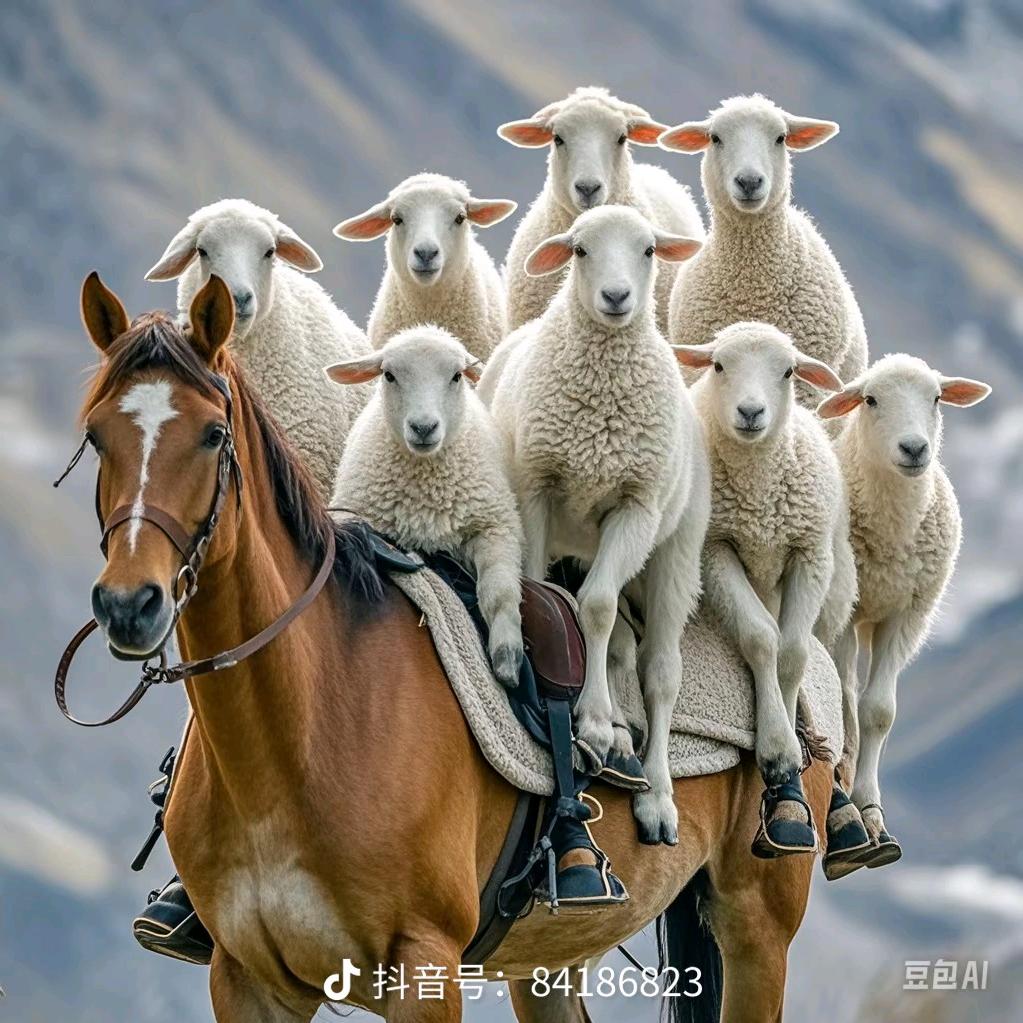 小世界的窝