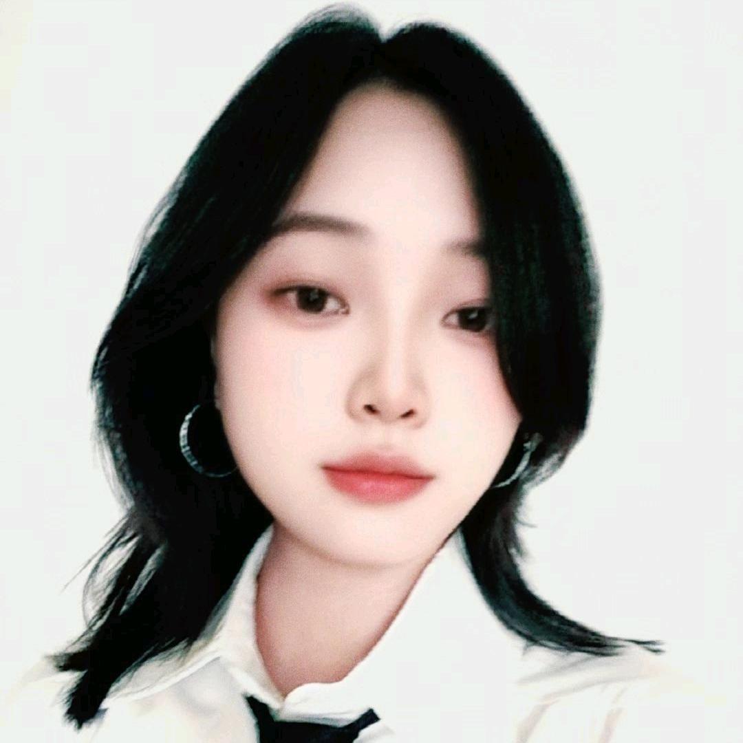 独立摄影师丹丹📸（跟拍版）