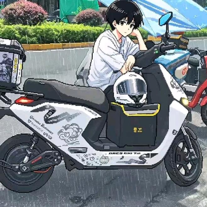 凯哥的vlog【乐远】