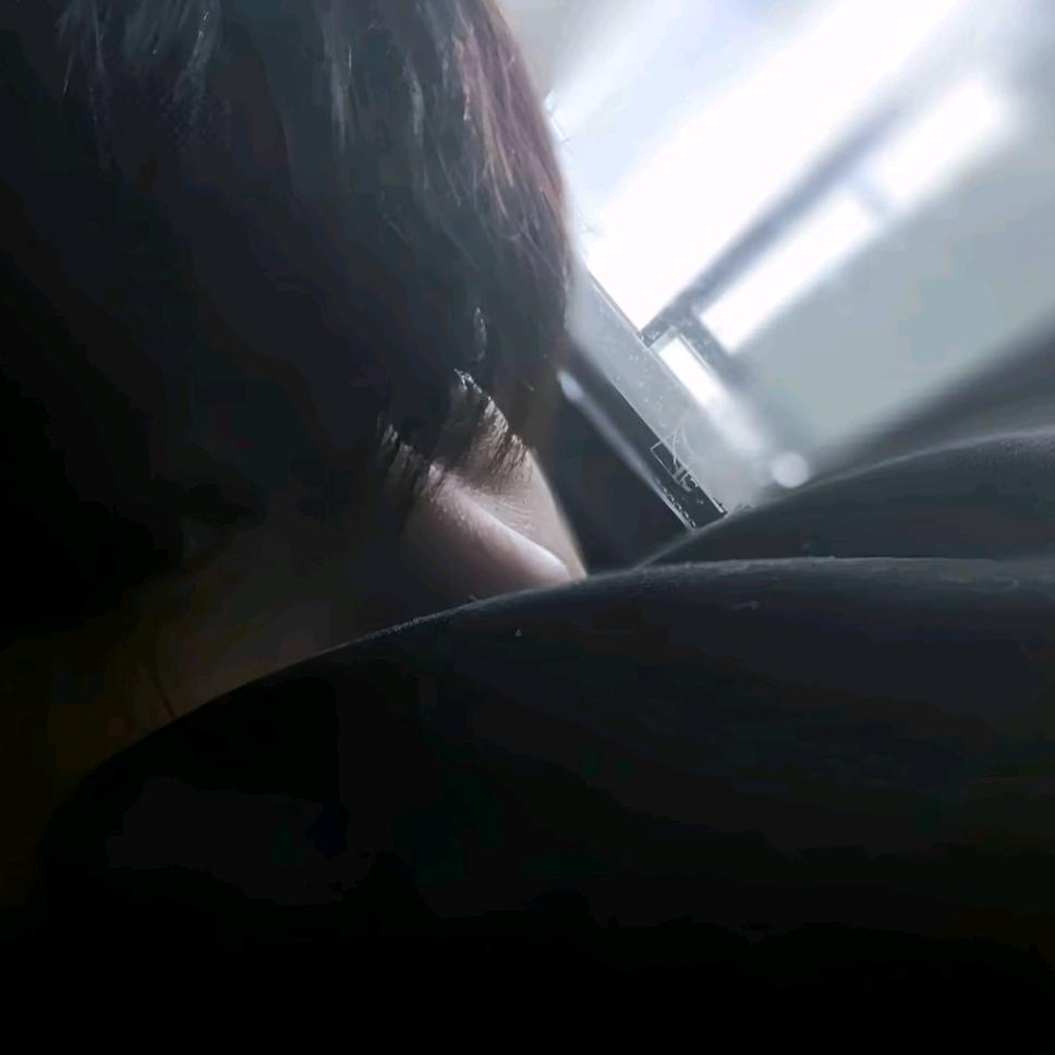 不做我痴情狗