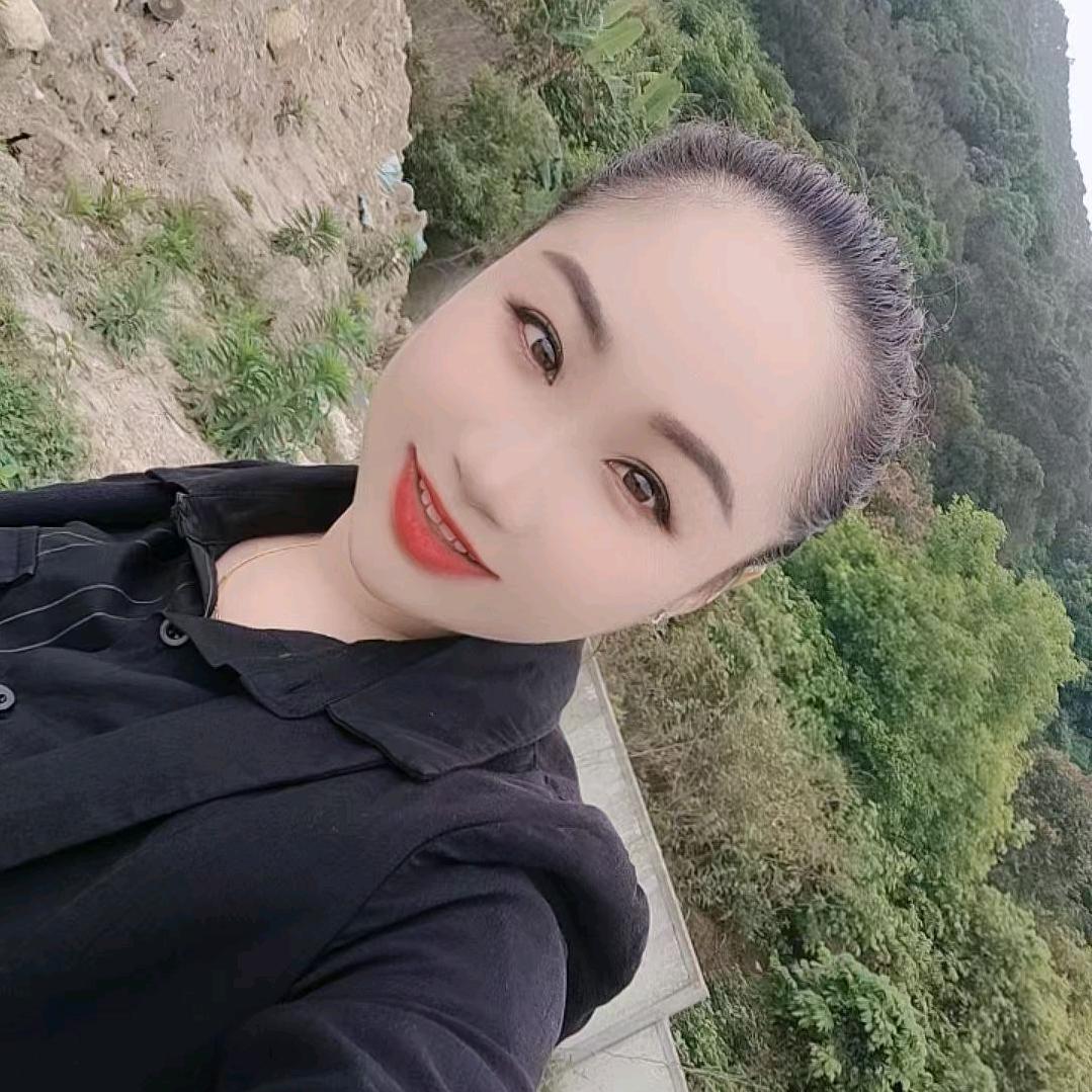 命命