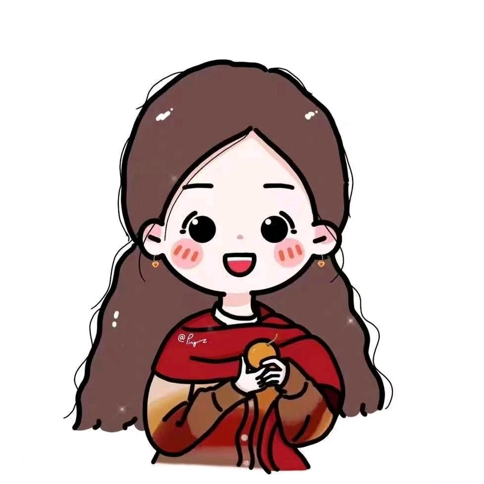 小张农产品
