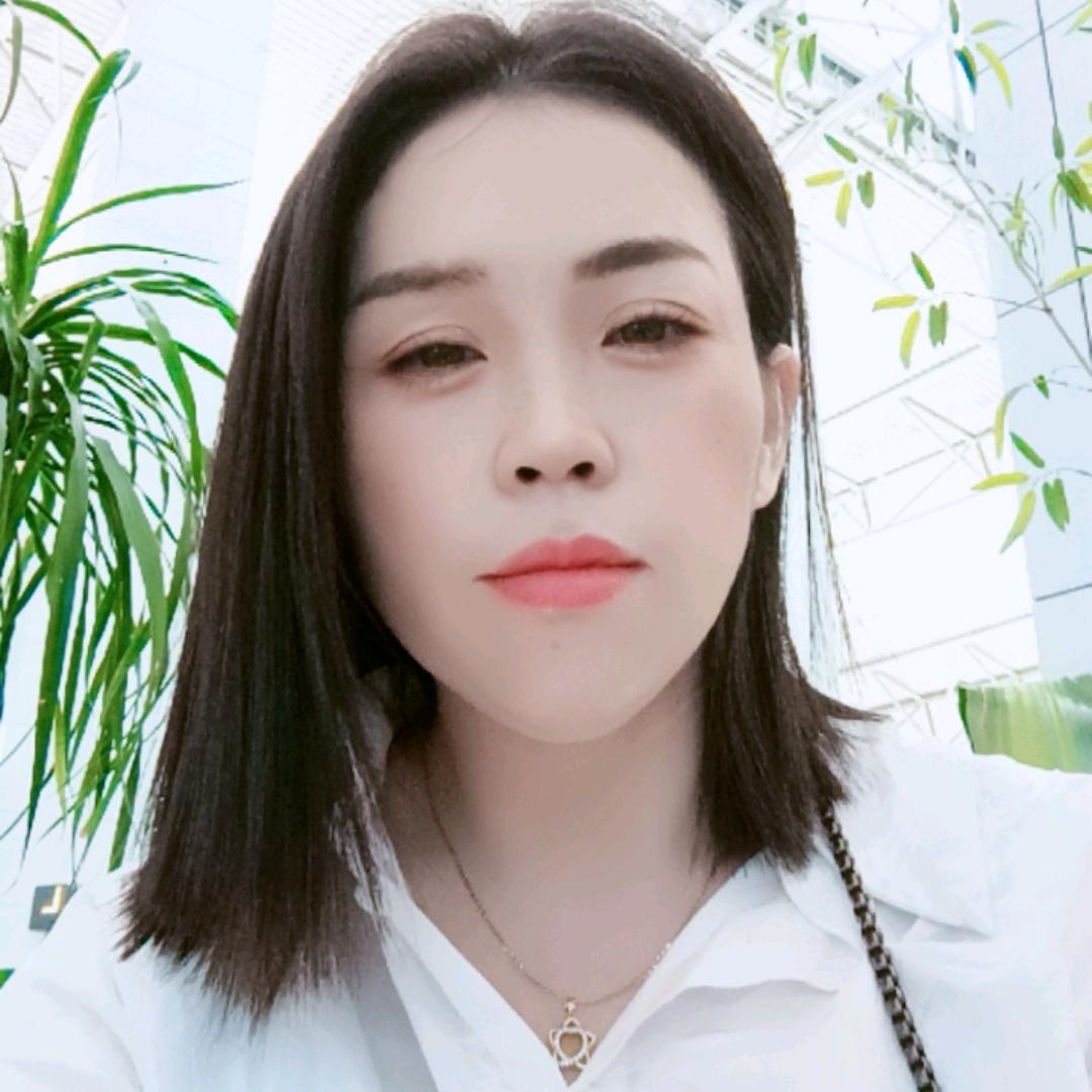 夏兰
