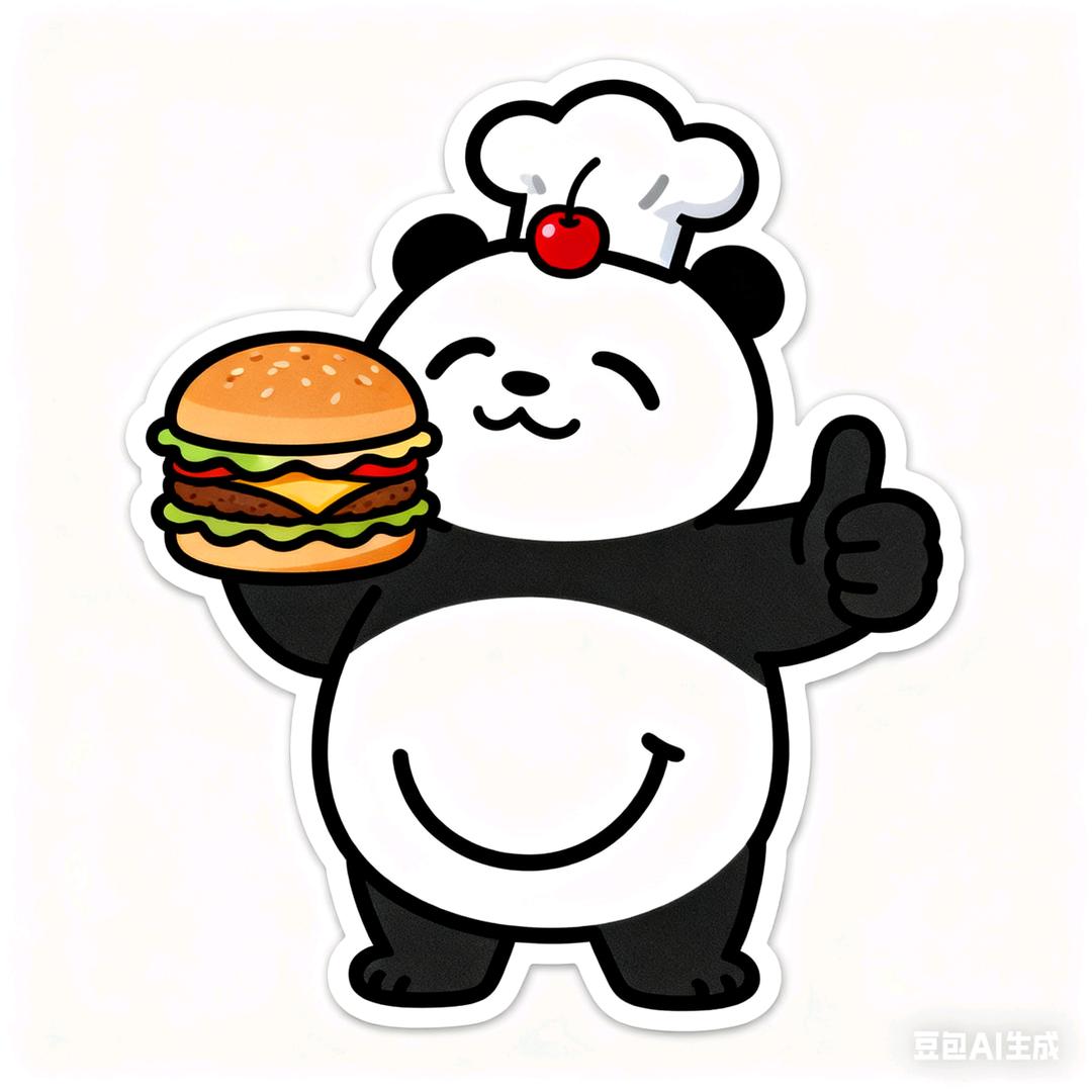 元气小太阳：林林姐