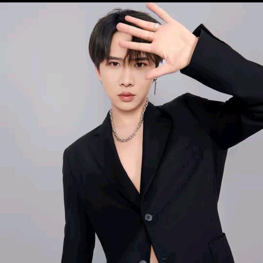 艾尔🏖️¹²²⁸