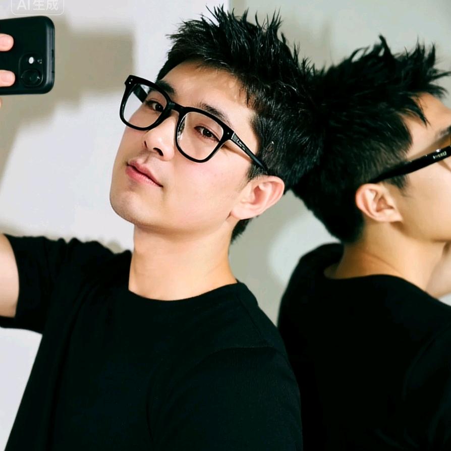 ღ᭄ꦿ꯭释ঞ怀ৣঁপ᭄᪲