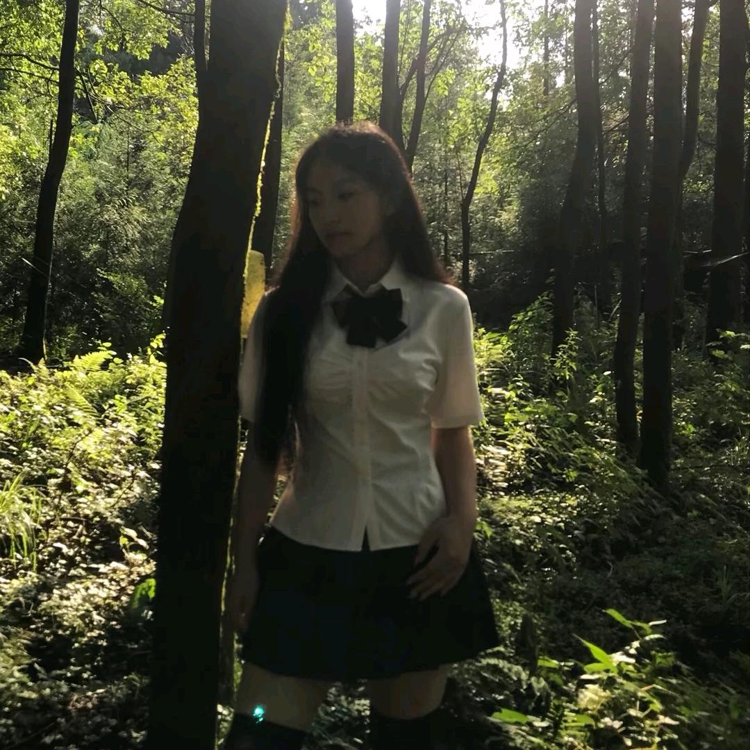宁波一缘汽车销售公司