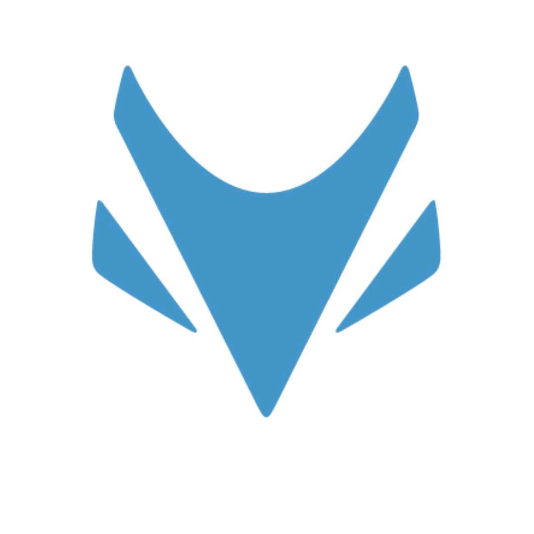 ARCFOX极狐中心景德镇宝利华