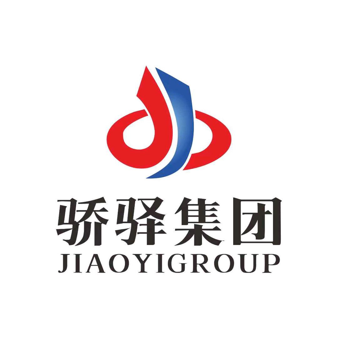 永川骄驿房产