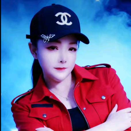 《💃彩虹已陌💃》卡2